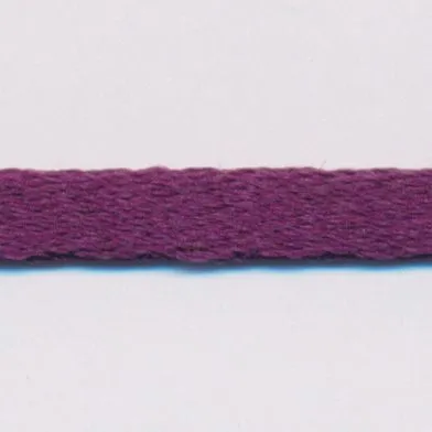 Silk Satin Cord #56 Burgundy