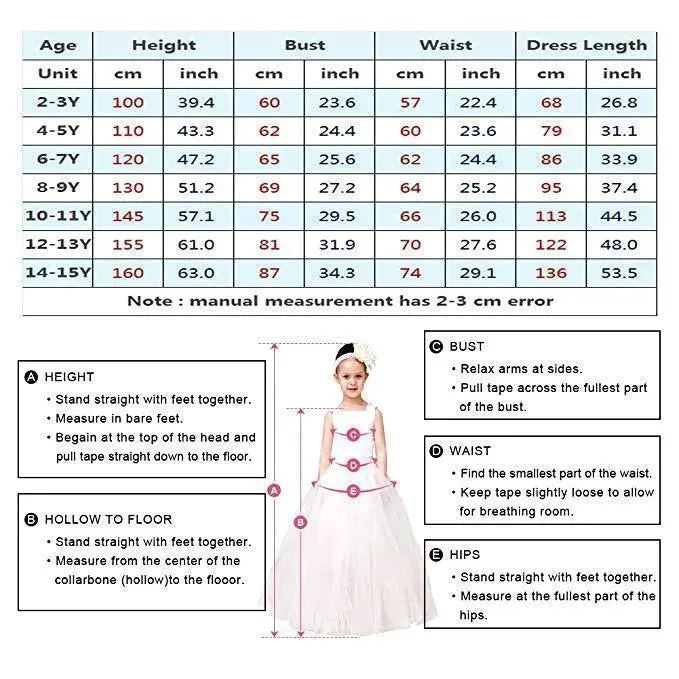Simple Designed One Shoulder Bridesmaid Dresses Elegant  New Satin Pleats Floor Length Maid of Honor Gowns Plus Size Custom Made Robes BM5015