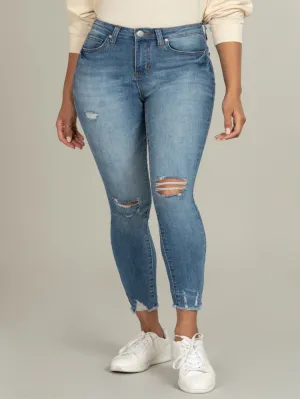 Sofia Jeans