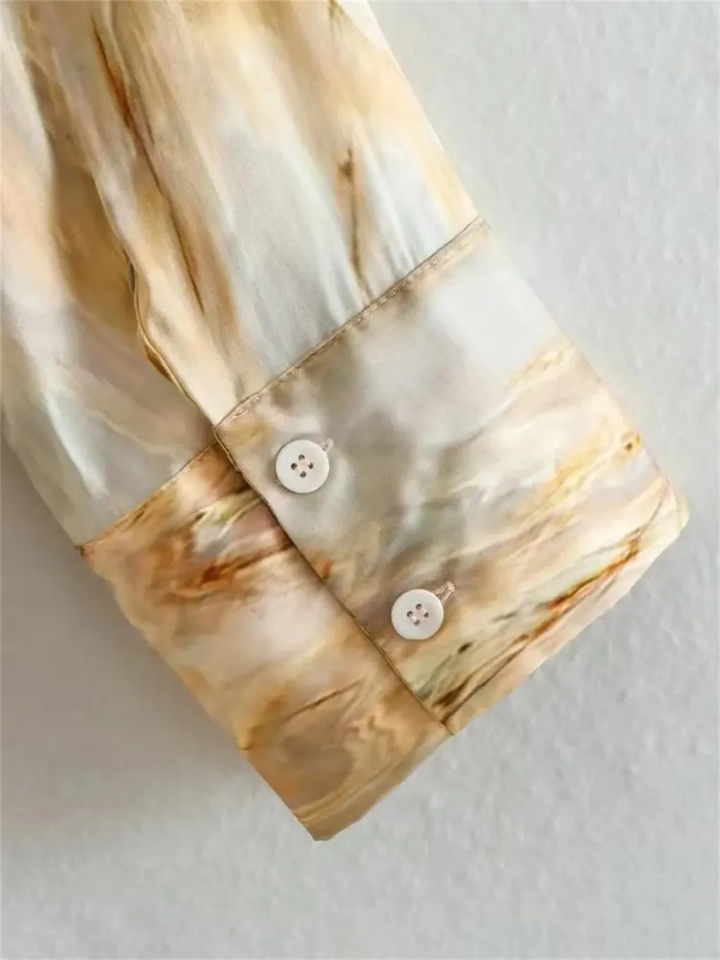 Sofie Silk Set™