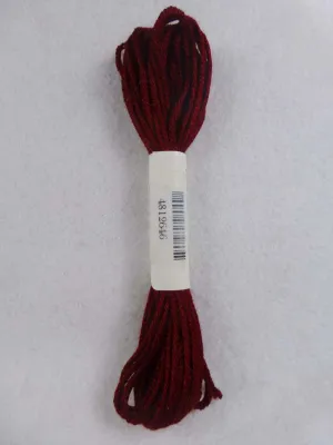 Soie d'Alger 2646