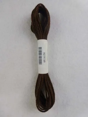 Soie d'Alger 4136