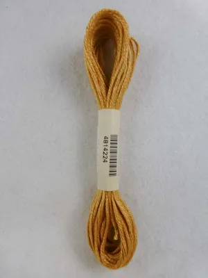 Soie d'Alger 4224