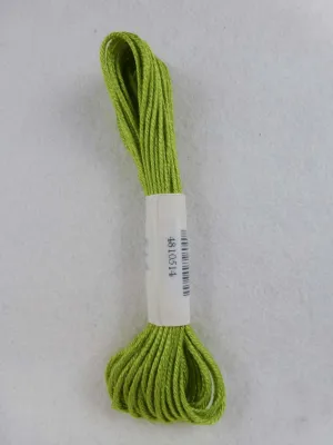 Soie d'Alger 514