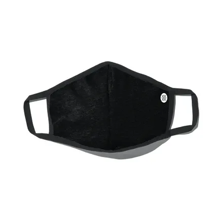 Stance Consistency Face Mask