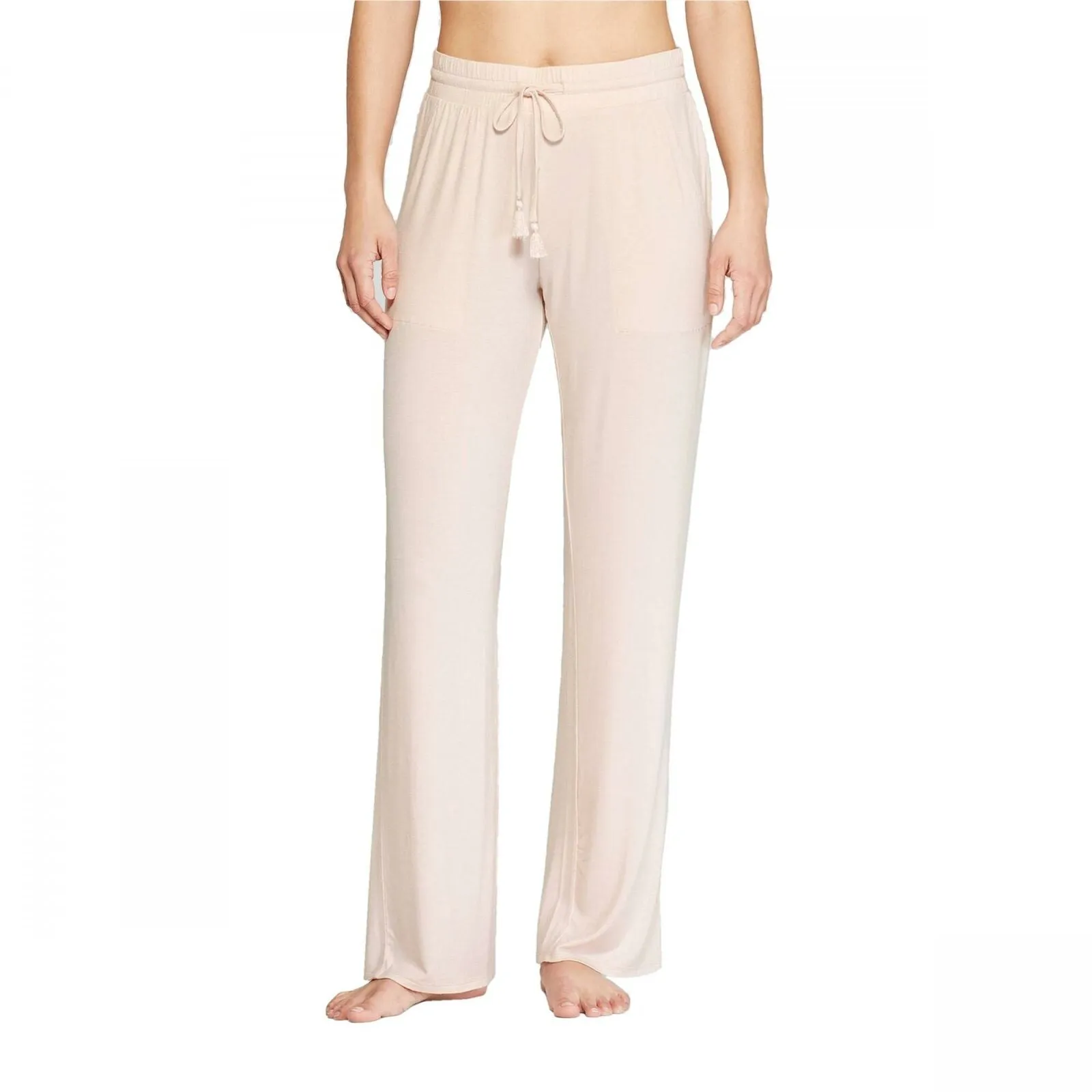 Stars Above Women's Beautifully Soft Pajama Pants