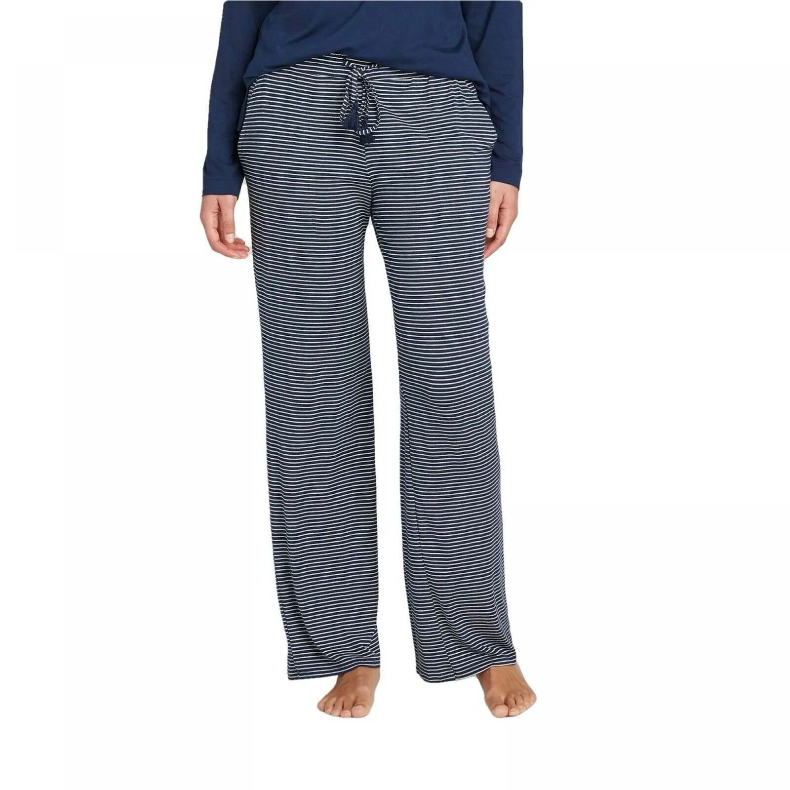 Stars Above Women's Beautifully Soft Pajama Pants