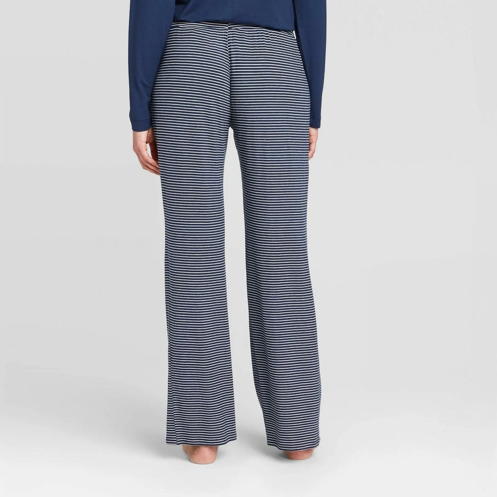 Stars Above Women's Beautifully Soft Pajama Pants