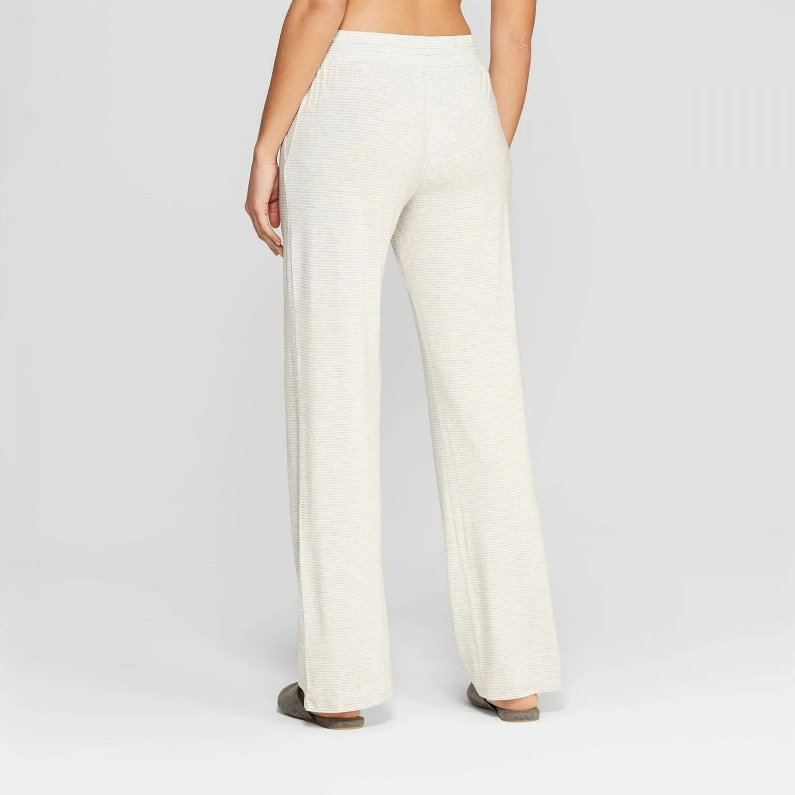 Stars Above Women's Beautifully Soft Pajama Pants