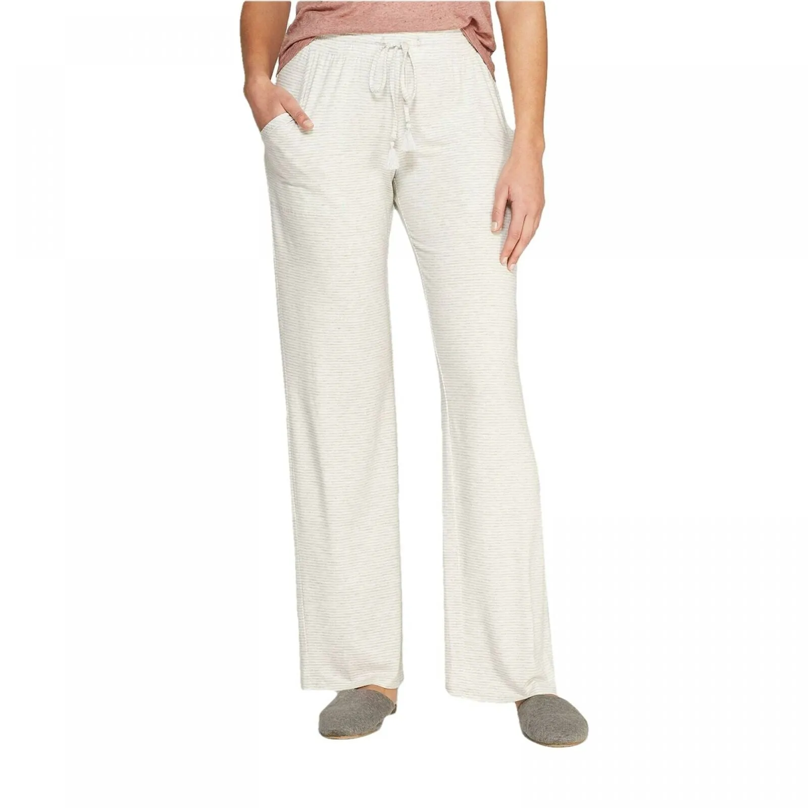 Stars Above Women's Beautifully Soft Pajama Pants
