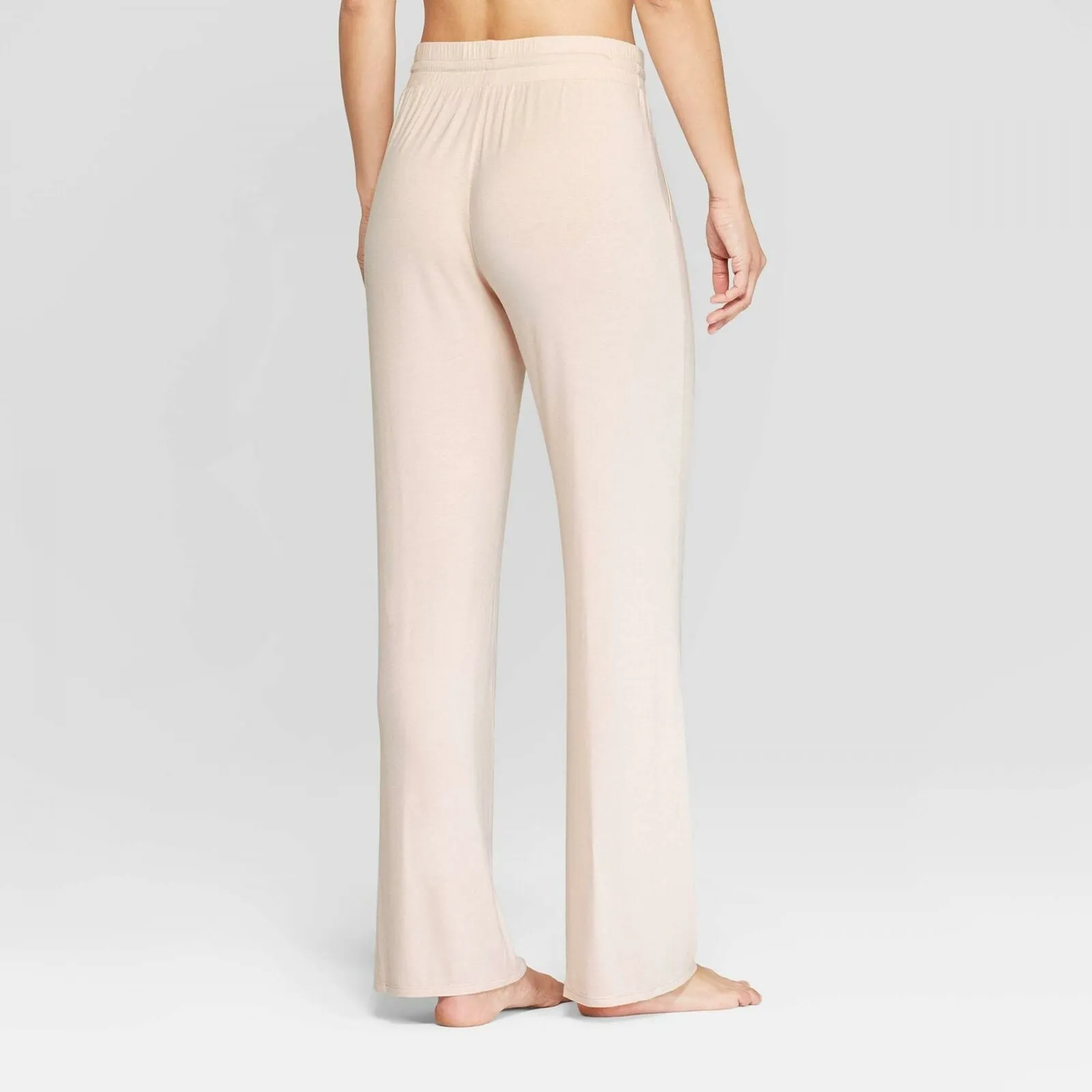Stars Above Women's Beautifully Soft Pajama Pants