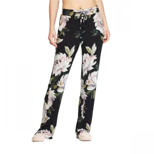 Stars Above Women's Beautifully Soft Pajama Pants
