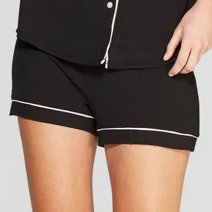 Stars Above Women's The Beautifully Soft Pajama Shorts