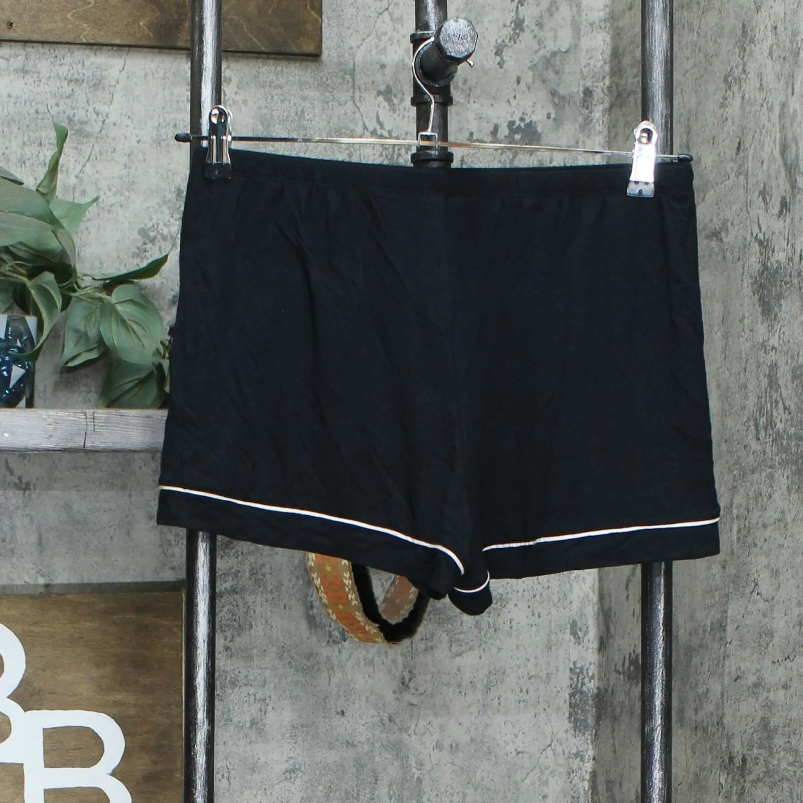 Stars Above Women's The Beautifully Soft Pajama Shorts