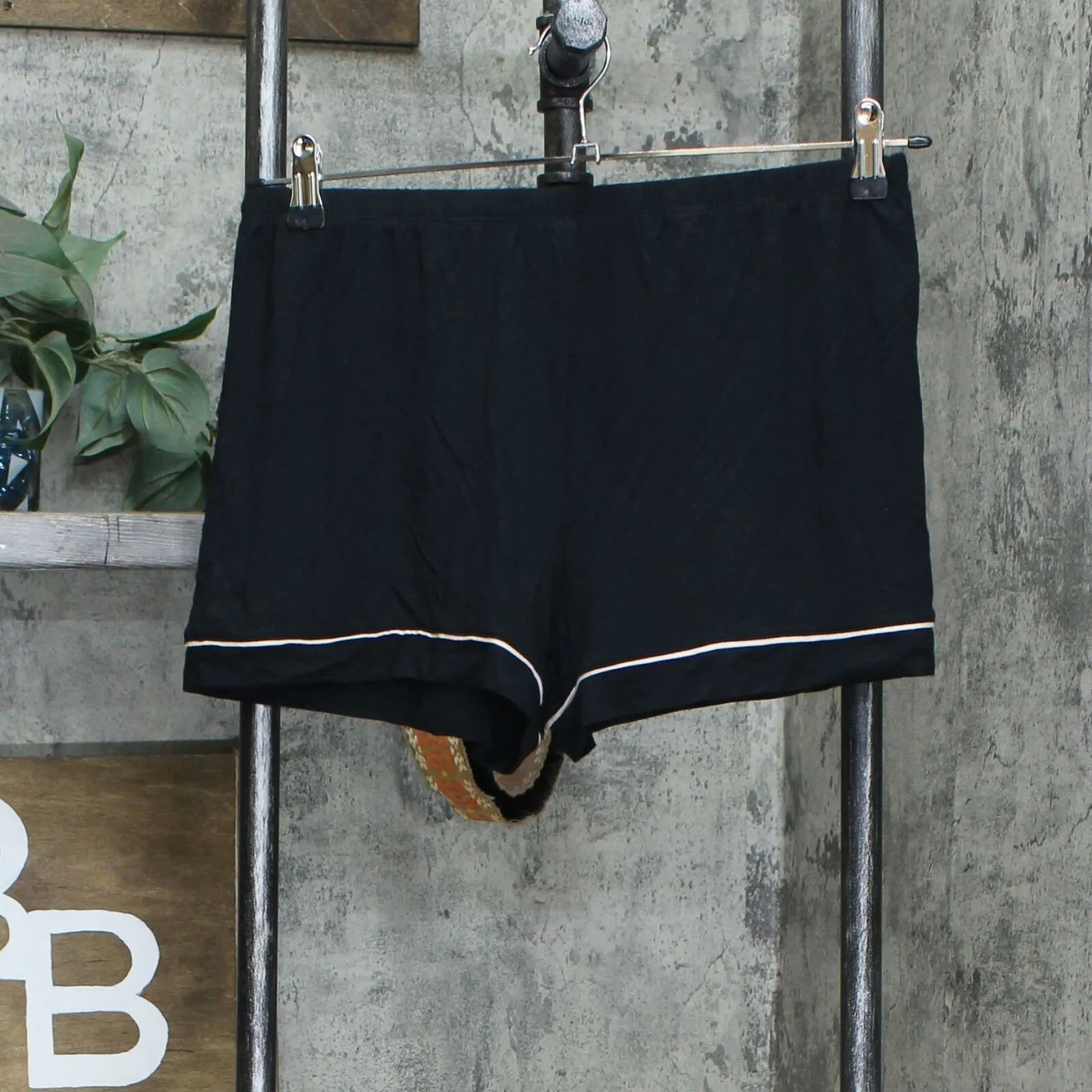 Stars Above Women's The Beautifully Soft Pajama Shorts