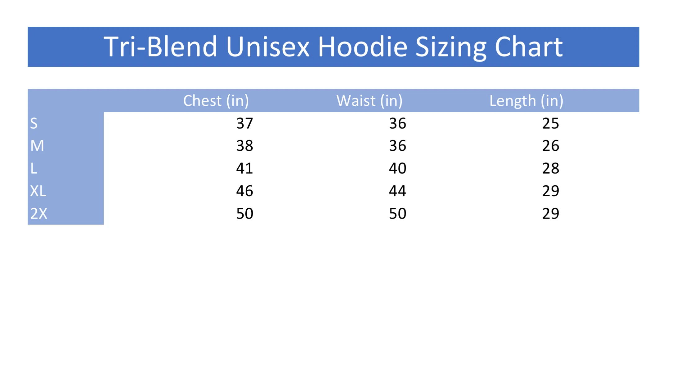 Support Wildlife Raise Boys | Unisex Triblend Hoodie