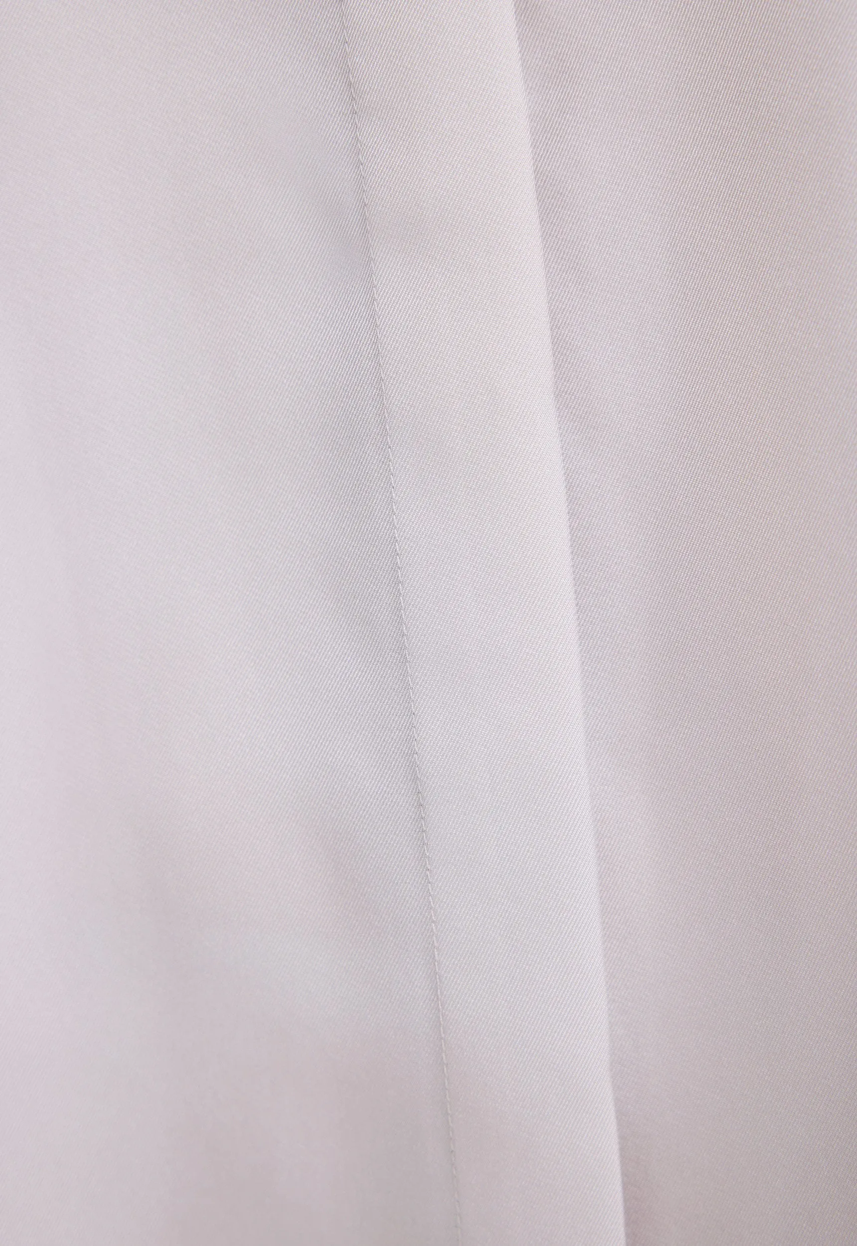 Tatum Shirt - Dore