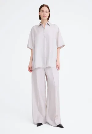 Tatum Shirt - Dore