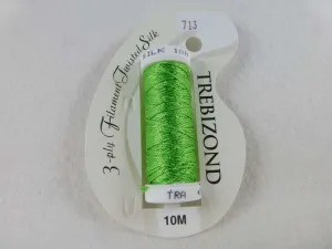 Trebizond 713 Spring Grass