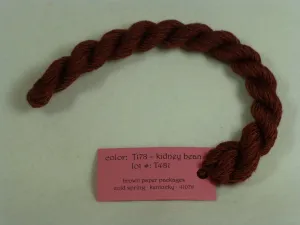 Trio T178 Kidney Bean