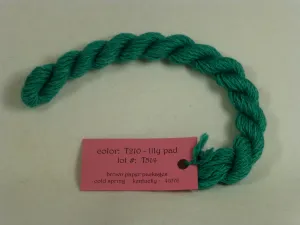 Trio T210 Lily Pad