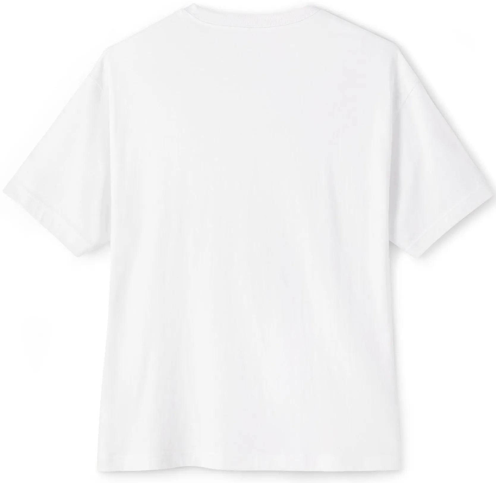 Two Kids Ago Tee
