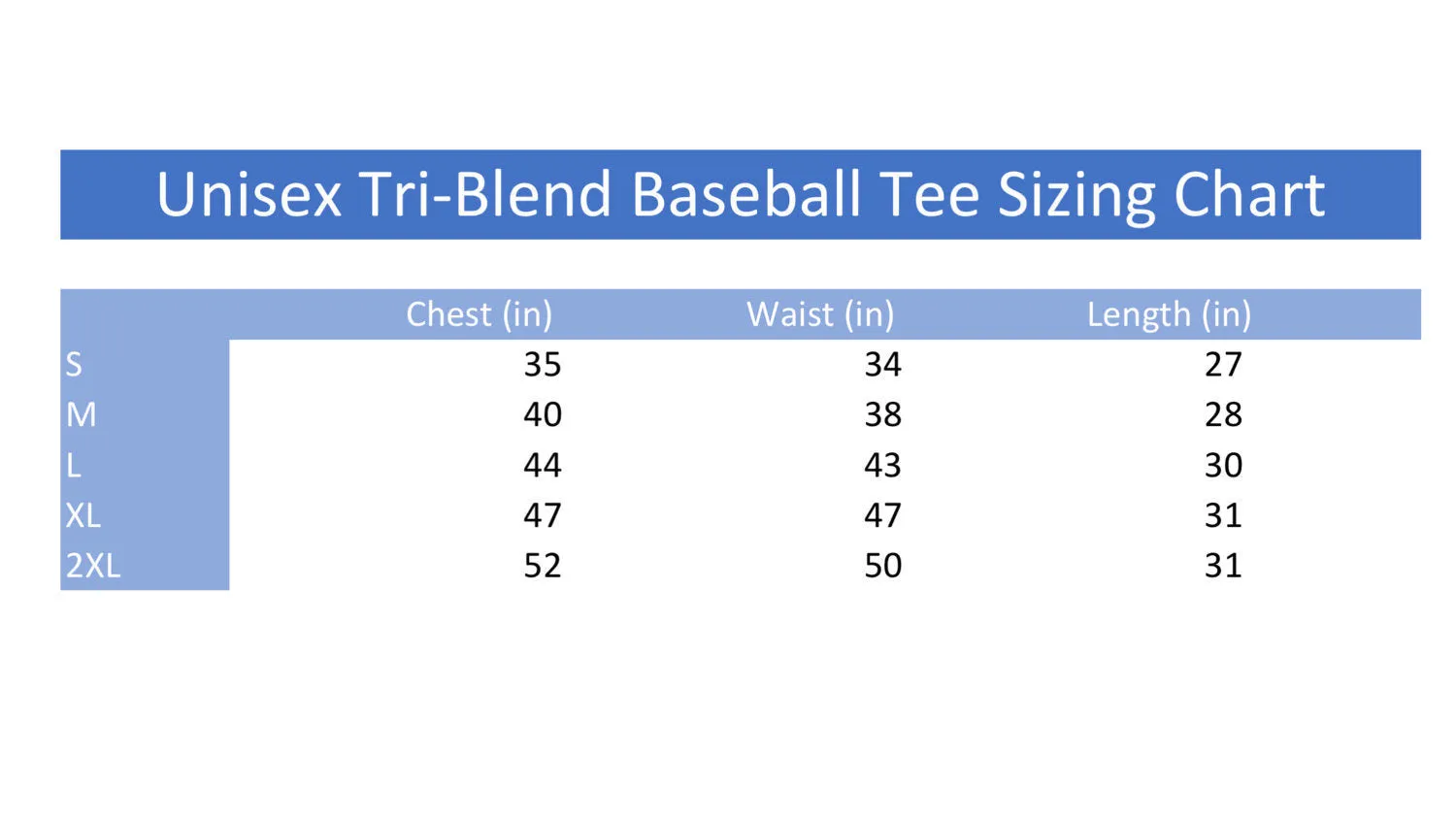 Unisex Baseball Tri-Blend T-Shirt Sorry For What I Said While We Were Trying To Park The Camper - Camping Shirt - Funny Camping Shirt