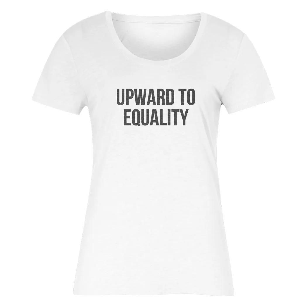 UPWARD Women's T-Shirt