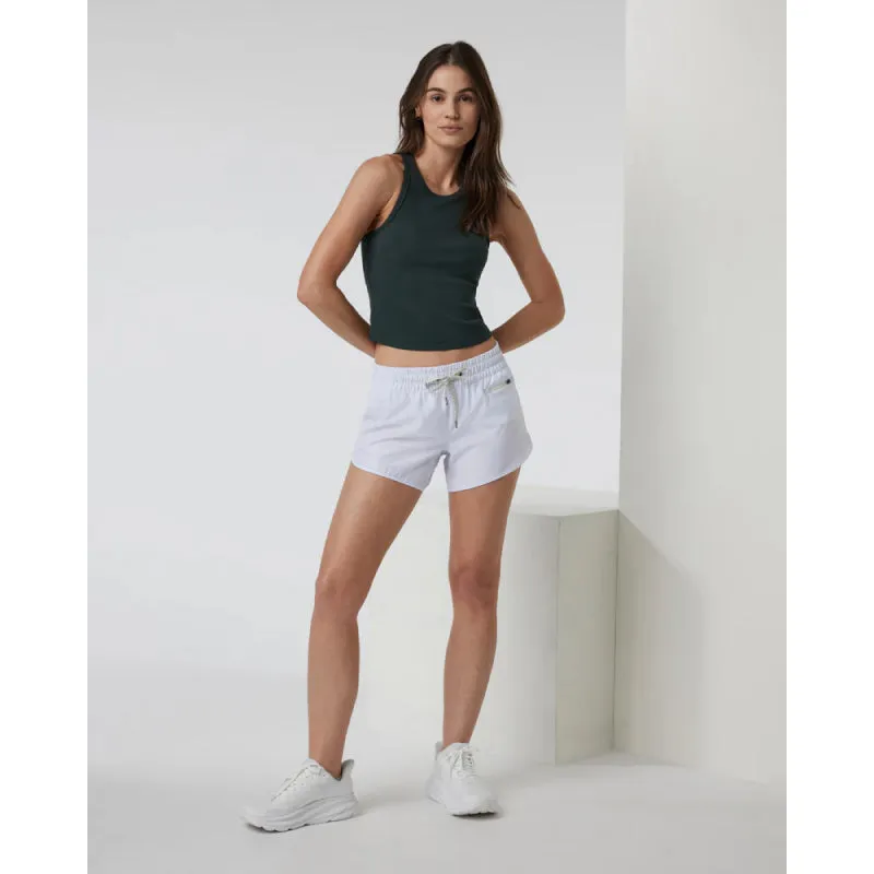 Vuori Women's Pose Plyo Tank
