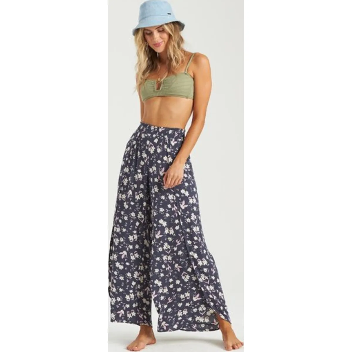 Wandering Soul Pant