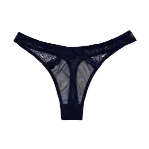 Whisper Sweet Nothings Darby Thong