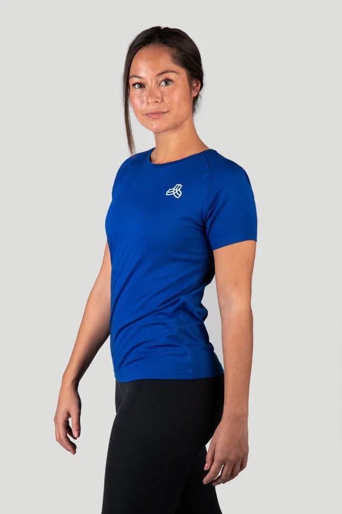 Women's Beechwood Performance Tee