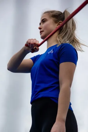 Women's Beechwood Performance Tee