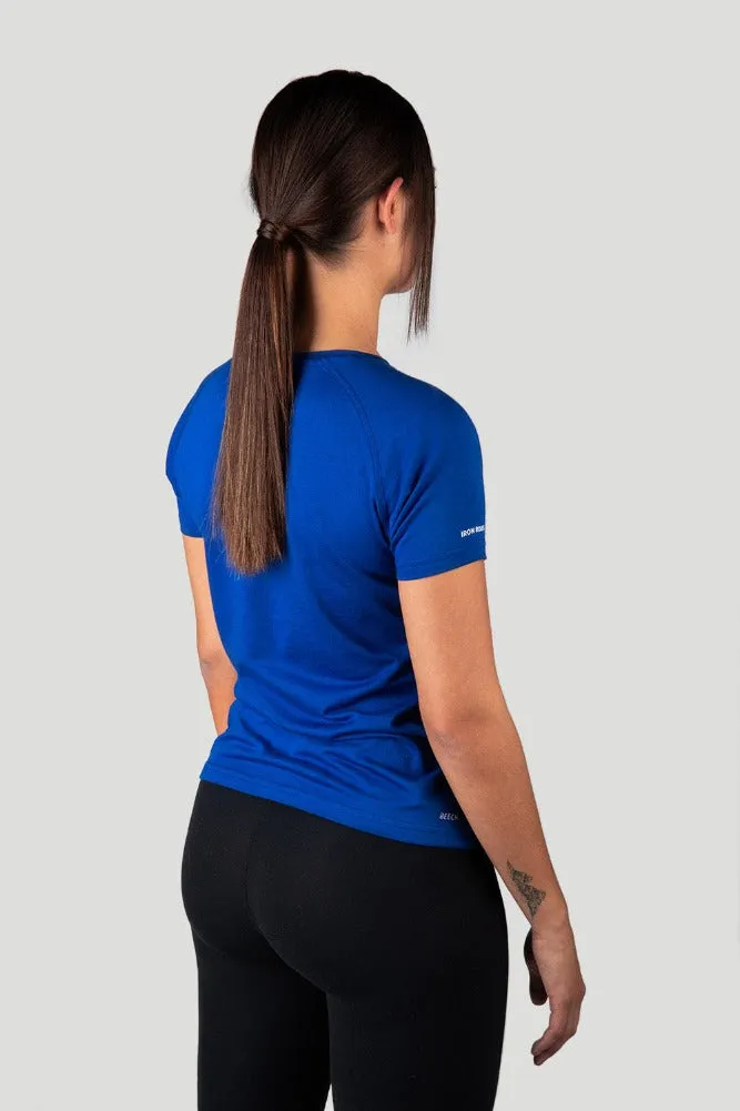 Women's Beechwood Performance Tee