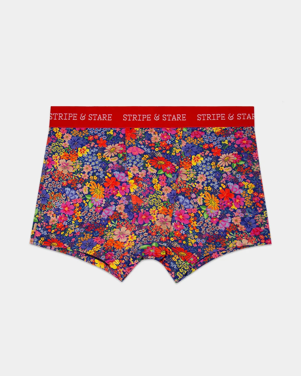 Women's Boxer - Full Bloom