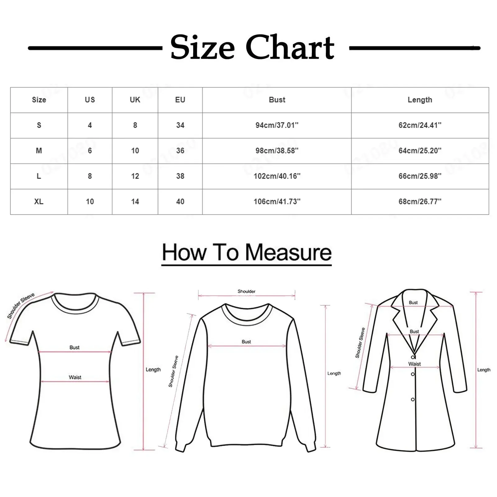 Women's Casual Satin Vest Ladies V Neck Temperament Sleeveless Suspender Camisole Summer Loose Street Stylish Camisole Tops