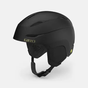 Women's Ceva Snow Helmet