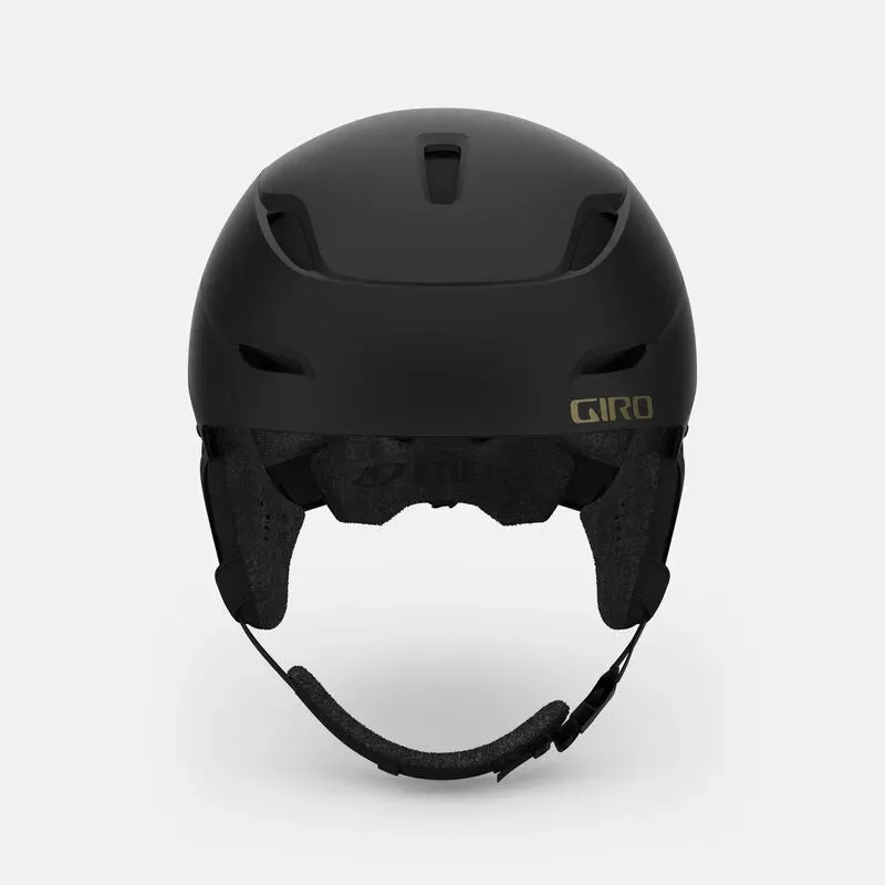 Women's Ceva Snow Helmet