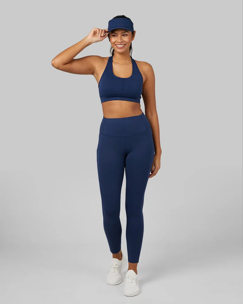 WOMEN'S HIGH-WAIST ACTIVE LEGGING