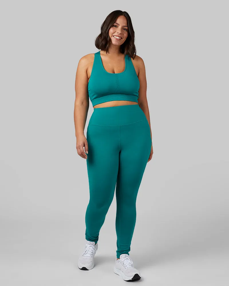WOMEN'S HIGH-WAIST ACTIVE LEGGING