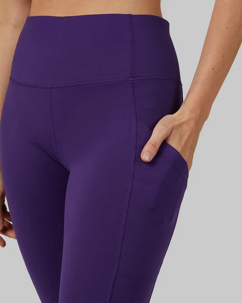 WOMEN'S HIGH-WAIST ACTIVE LEGGING