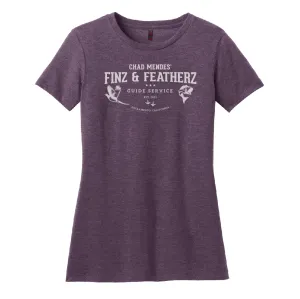 Women's Icon T