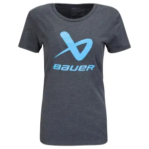 Women's Movement T-Shirt