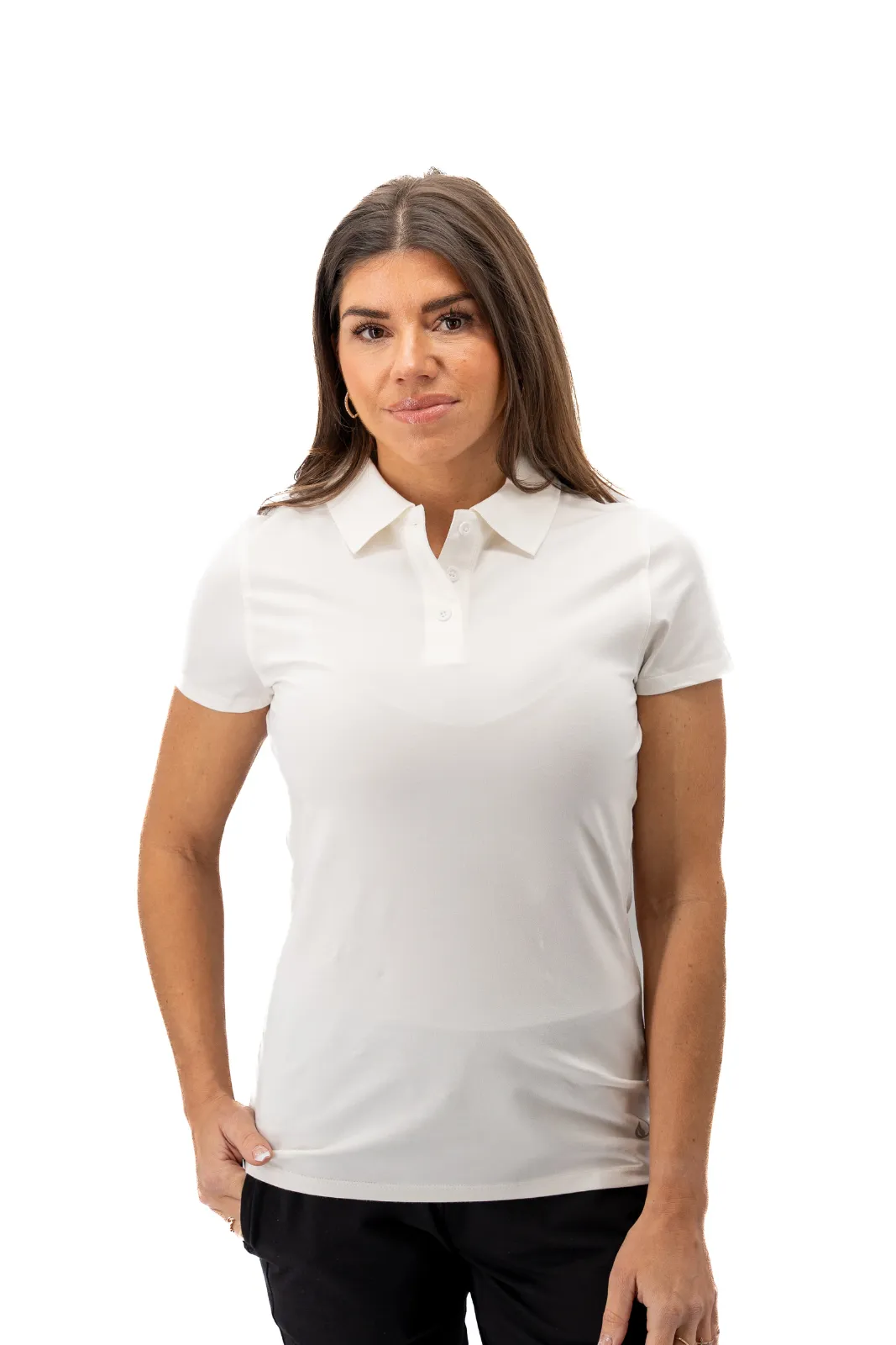 Women's Polo