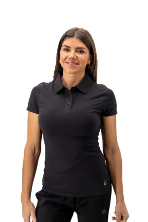 Women's Polo