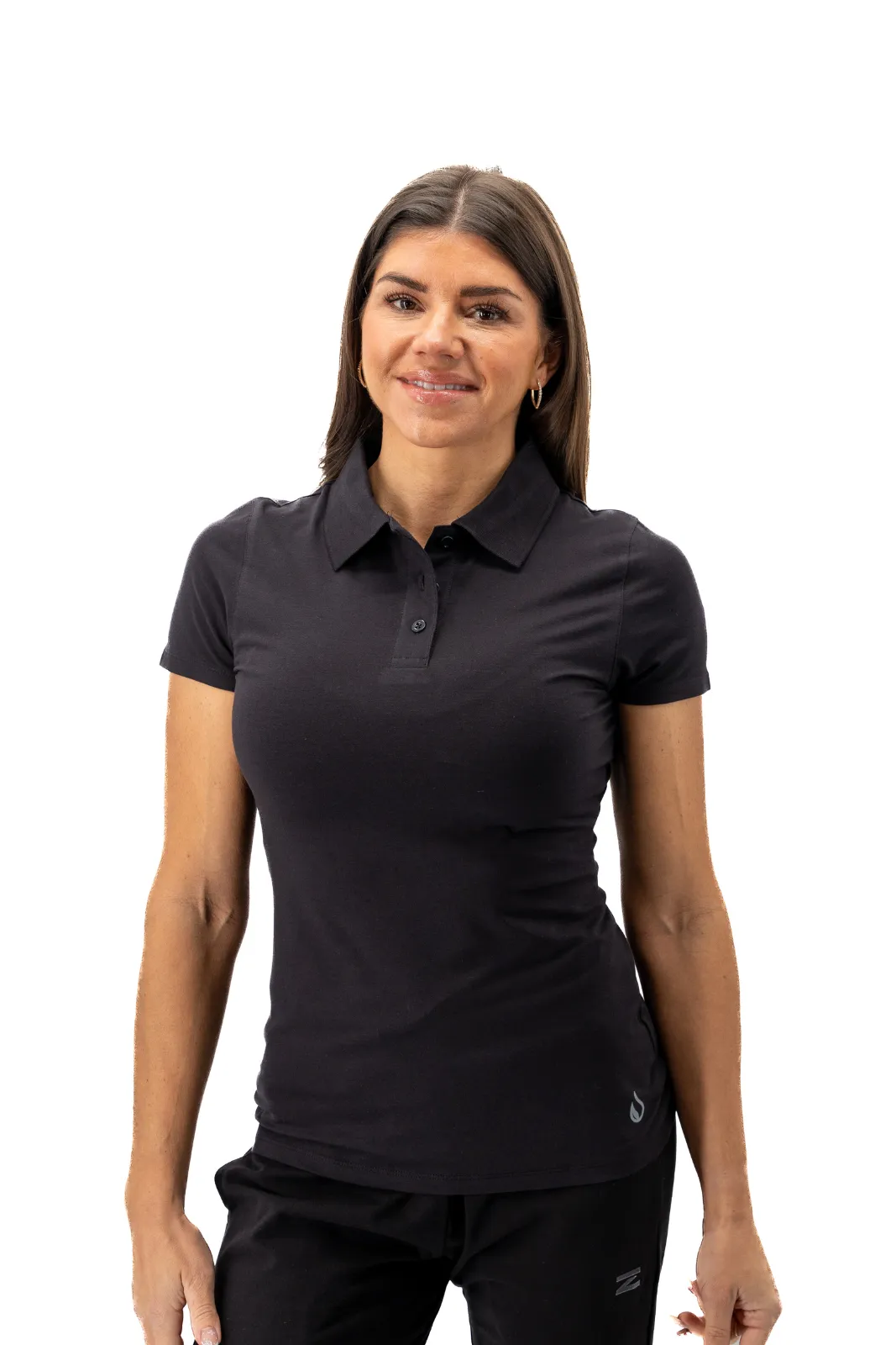 Women's Polo
