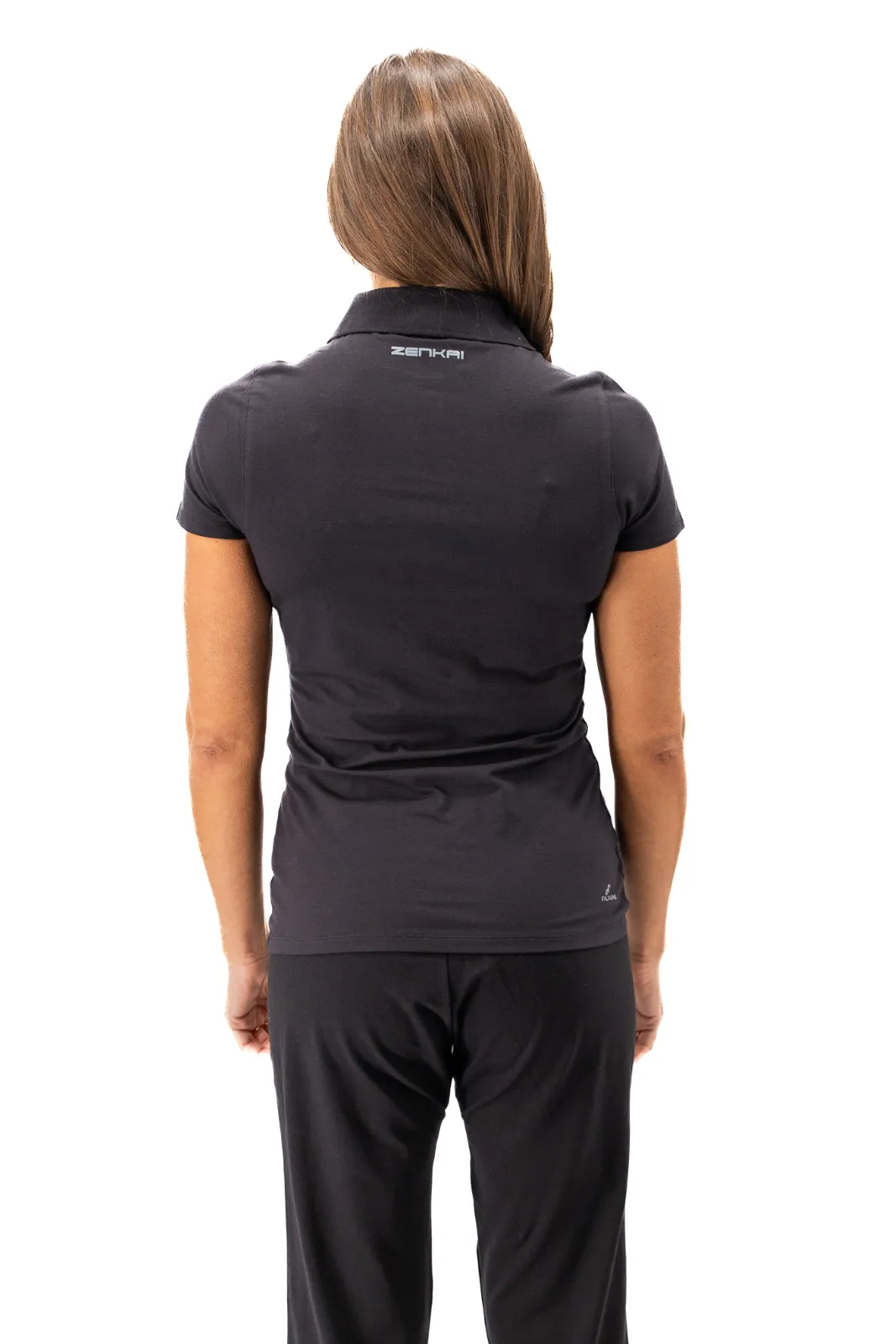 Women's Polo