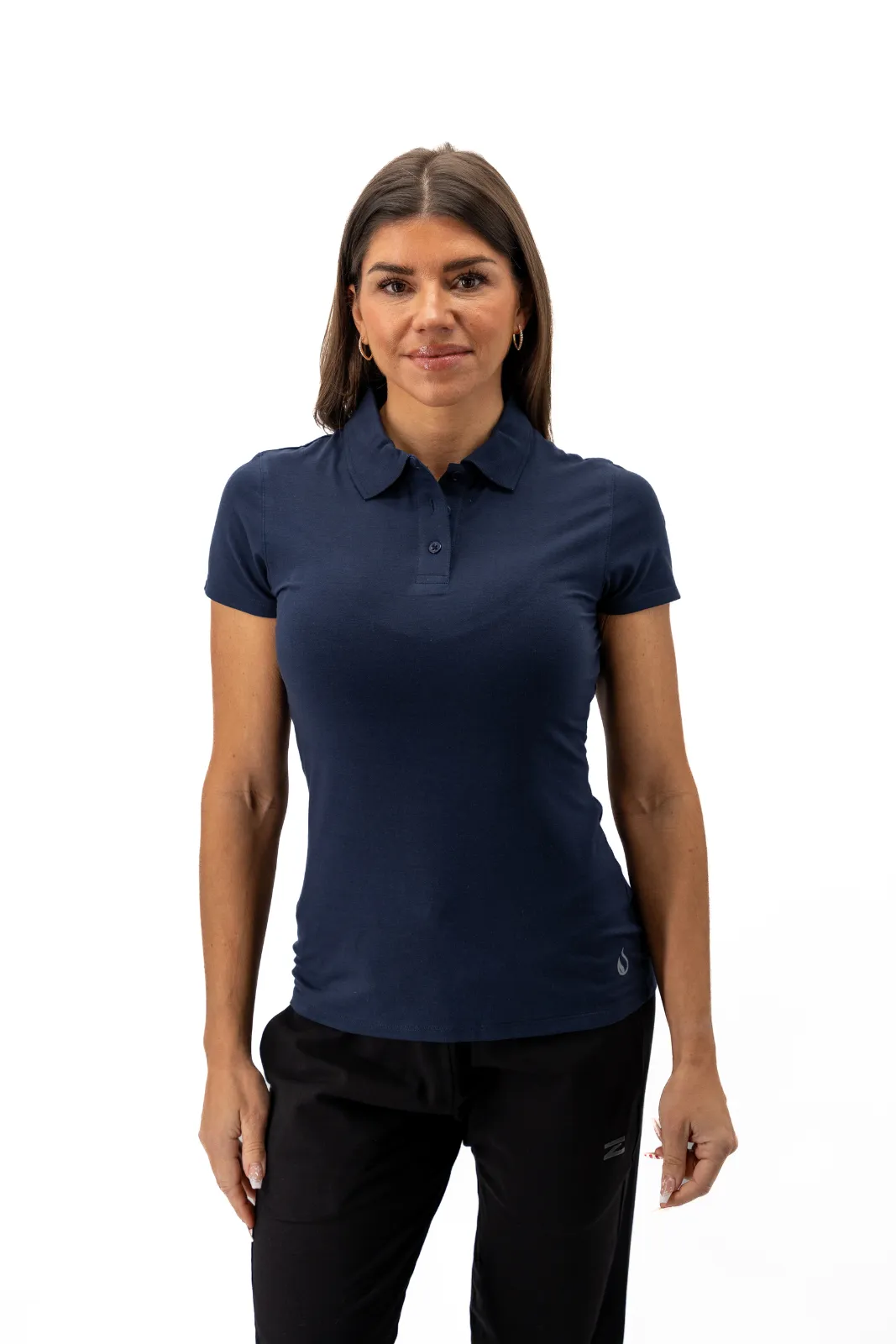 Women's Polo