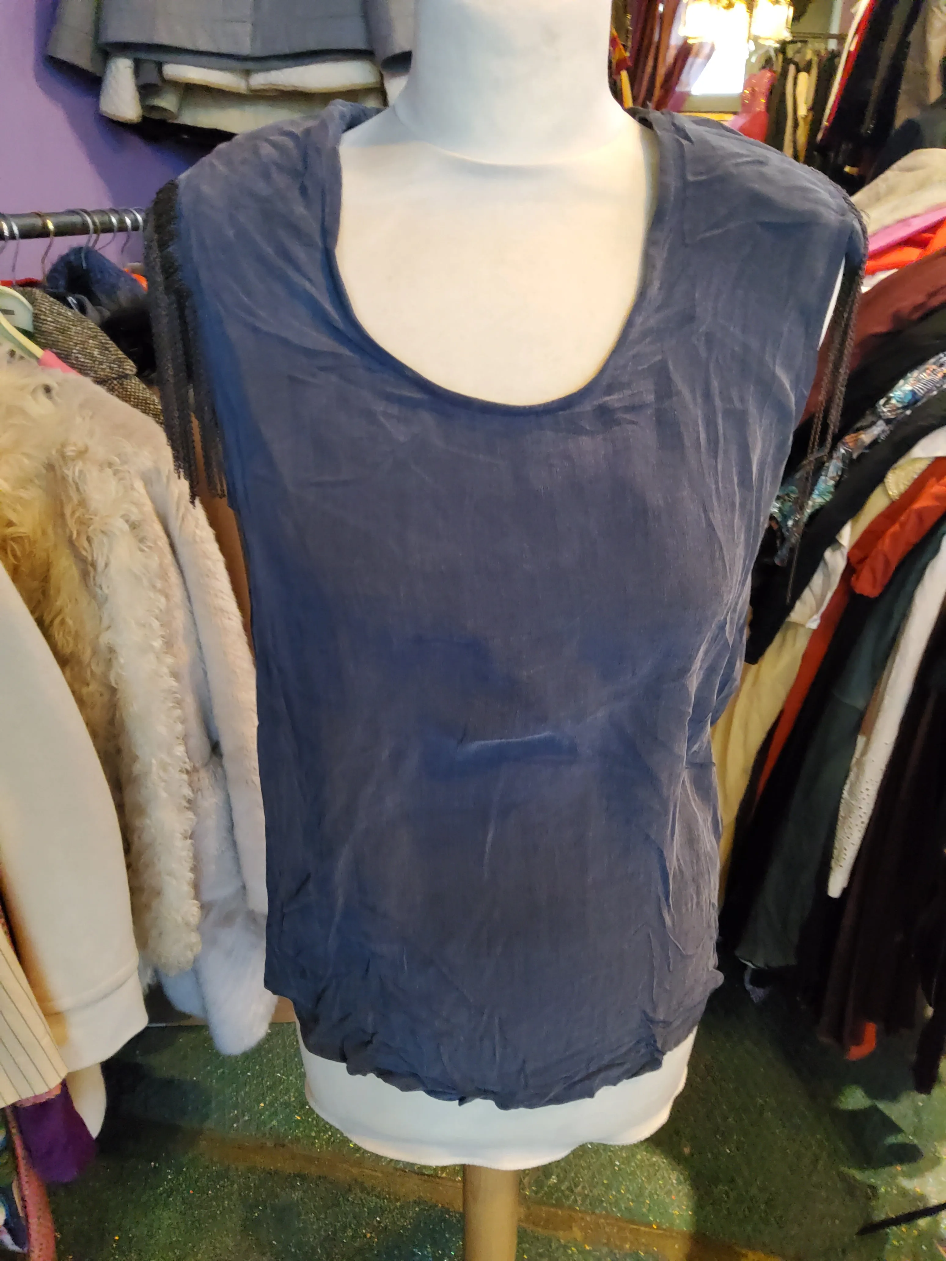 Women's top