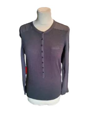 Women's top